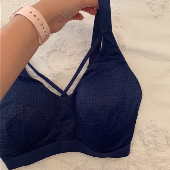 VS high impact sports bra - Picture 3 of 5